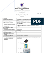 DLL Fil 5 Cot1