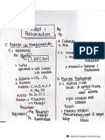 catetan les go 07-31-2023 bio paket 1(2)