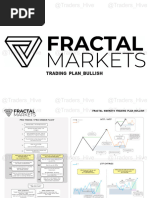 SMC Entry Types With Diagrams and Key Concepts | PDF