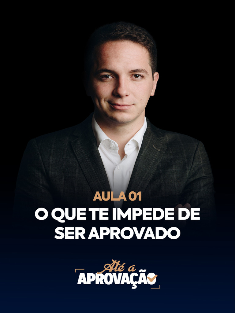 aula-1-o-que-te-impede-de-ser-aprovado-pdf