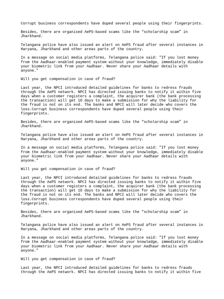 uidai-press-release-part-5-pdf-banks-payment-system