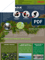 Infografia 3 Fundamentos