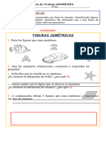 Guia de Trabajo 4° Geometria Semana 21-08-2023 Simetria2