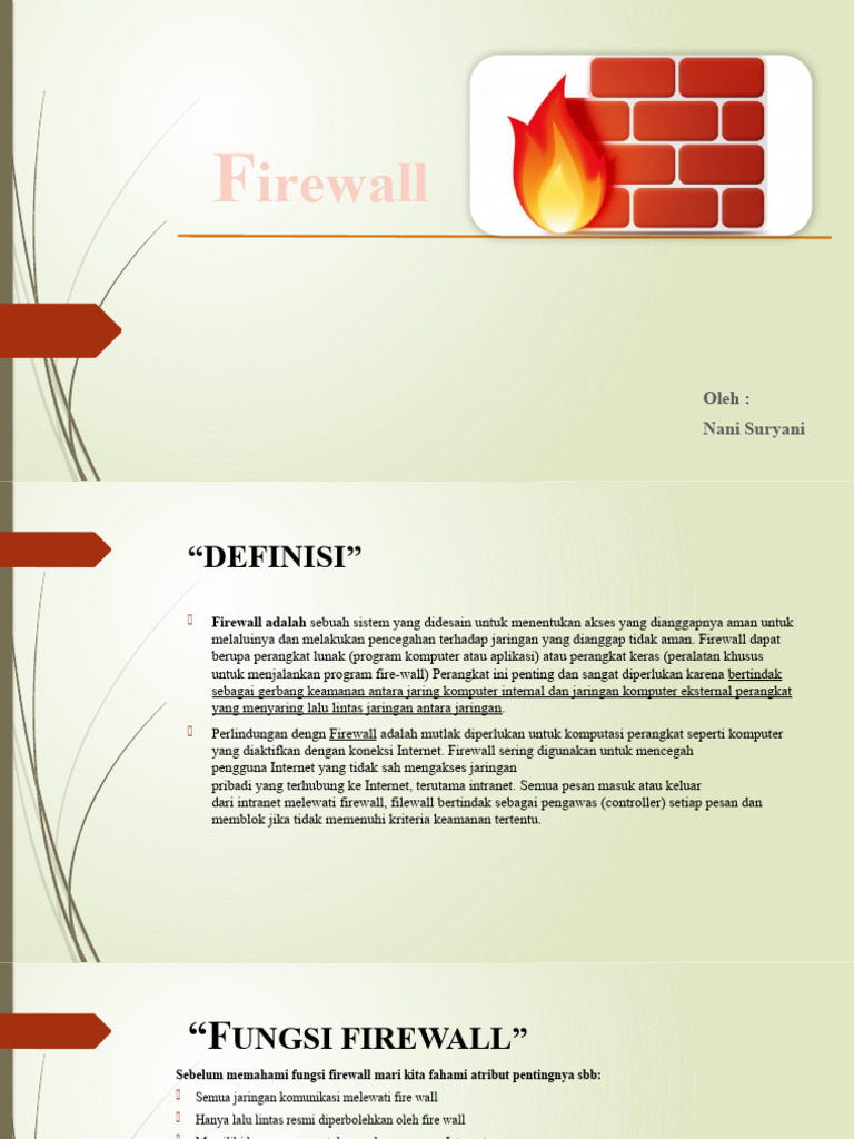 fungsi-dan-manfaat-firewall-dalam-jaringan-pdf-teknologi-rekayasa