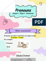 Ec (Pronouns)