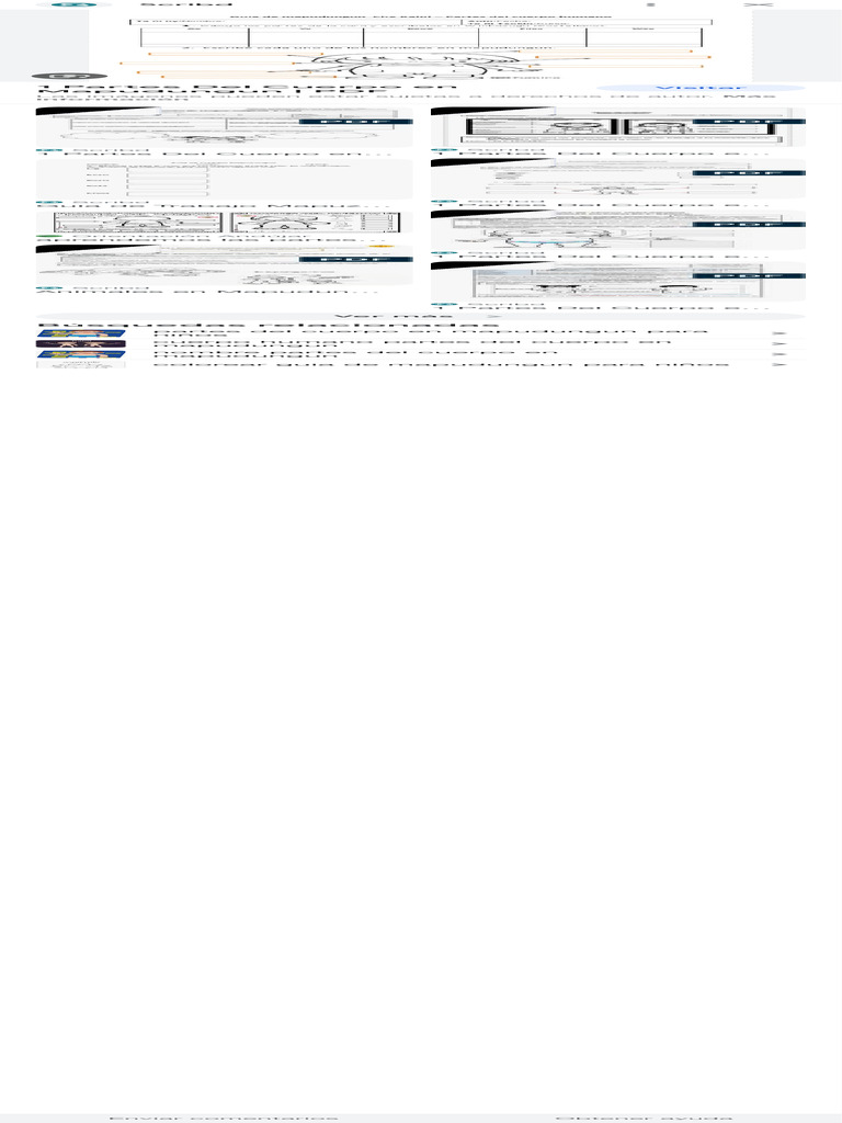Nombre Partes Del Cuerpo Humano en Mapudungun - Búsqueda de Google | PDF