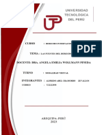 trabajo de derecho internacional (2)