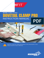 5e5fe498584de2cfddf83a5c_100185 MJ DVC-1177K2 Dovetail Clamp Pro Manual Single Pages FA v7.0 FINAL 20191120