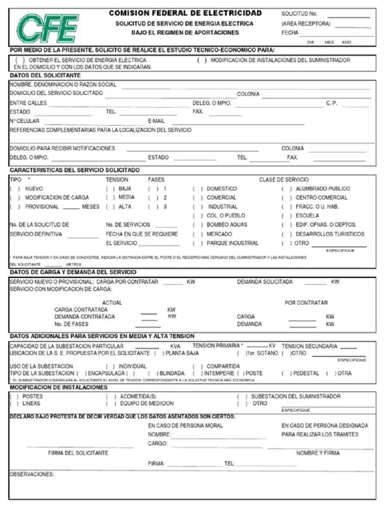 contrato-de-luz-pdf