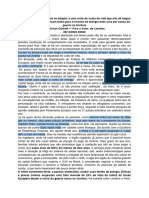 Mundo Desenvolvido Tenta Se Adaptar A Uma Crise Do Custo de Vida Que Não Dá Trégua