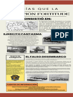 Infografía de Periódico Moderno Ordenado Colorido - 20230821 - 172659 - 0000