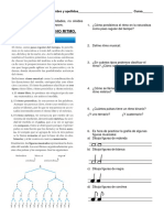 5 Hora - 1º Eso D - 6-10-2020