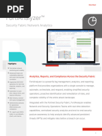 FortiAnalyzer-800G-Datasheet