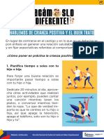 Campaña Crianza Positiva PDF 1