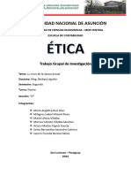 Grupo 1-La Crisis de La Época Actual