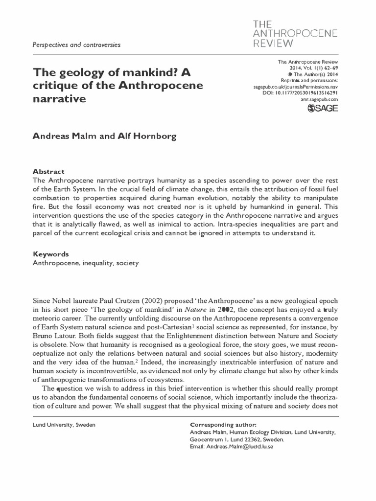 The Narrative Stall: A Parallel to LLM Parameter Scaling