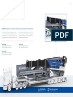 Simple Transport: Quickly On Site