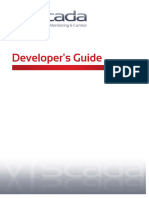 VTScada11-2-DevelopersGuide