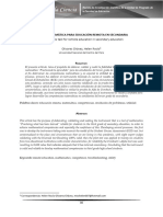 Alboradadelaciencia,+4+Prueba+Matemática+Para+Educación+Remota (1)