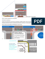 Prohibido Estacionar