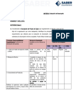 ACT Clase 2 - U3 - PRES - 2023