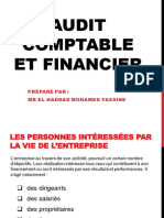 Audit Comptable Et Financier 1690802238