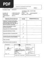 Practical Task 1 DFN40143 Sesi - 1 - 2023 - 2024 (05DDT21F2064)