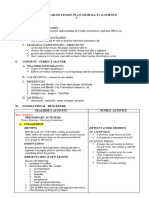 semi-detailed-lesson-plan-semi-dlp-in-science-5-objectives