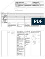 DLL Science-5 Q1 Sept-18-22