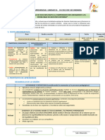 Sesion Act 1 VI Unidad 2do III BIM