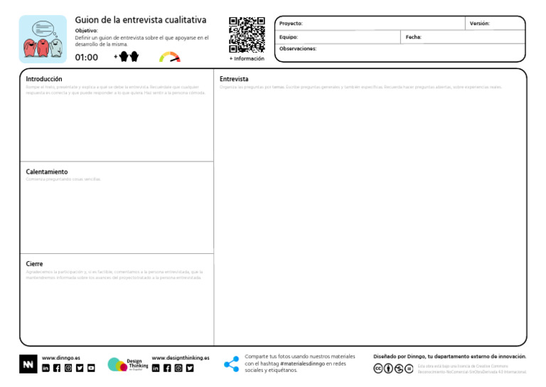 plantilla-guion-de-entrevista-cualitativa-design-thinking-en-espanol-pdf