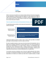 Resumenejecutivo 02