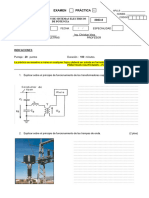 Practica 01 PSEP 2023-2