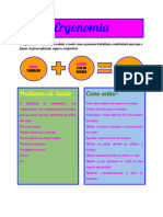 Google Docs - FichaTrabalho2