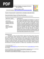 洋書 Italian Masculinity as Queer Melodrama Amazon.com: Italian Masculinity as Queer Melodrama