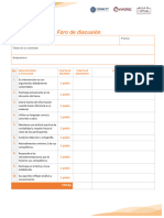 LC U1 Foro Discusion FundComputacion