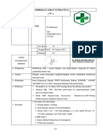 4.sop Injeksi Iv Fix