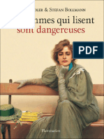 Les_femmes_qui_lisent_sont_dangereuses_by_Alder_Laure_z_lib_org