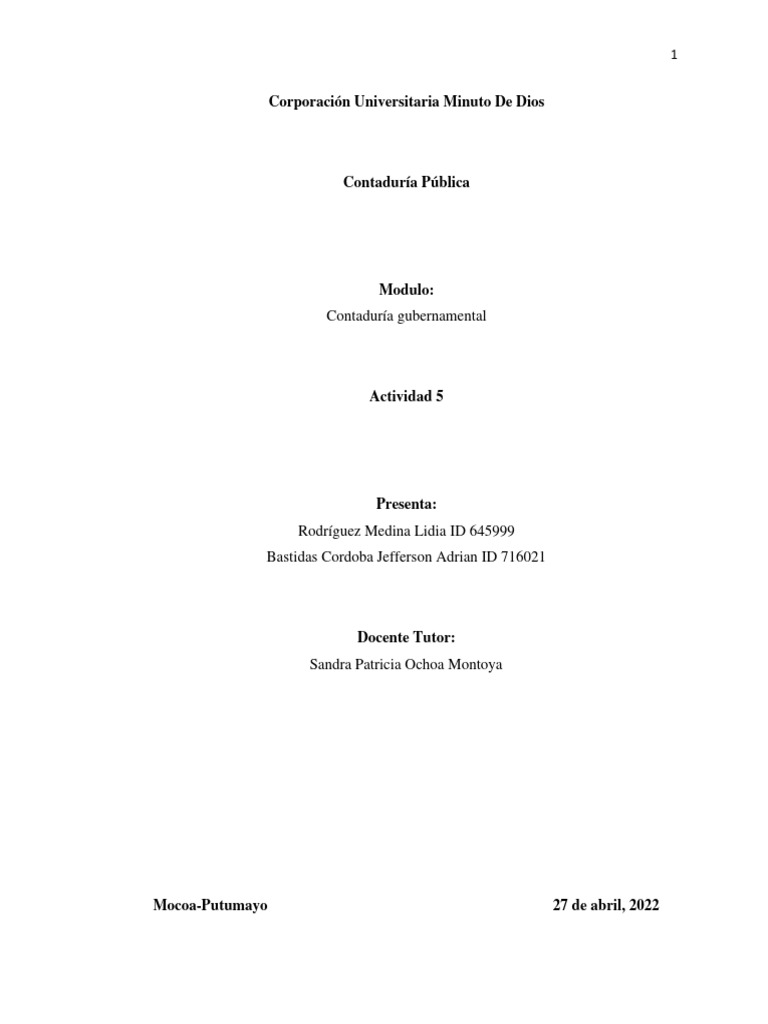 1-pdf-contabilidad-presupuesto