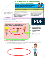 Jueves 24 Junio Matematica