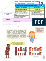 Martes 21 de Junio Matematica