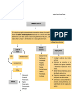 Mapa Conceptual