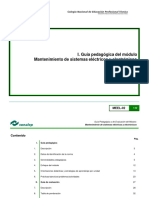 GuiaMtoSistElectriElectron02