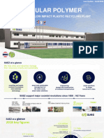 Suez Circular Polymer-Commercial Presentation v2