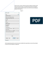 Fiery USB Setup Tool User Guide | PDF | Usb Flash Drive | Installation ...