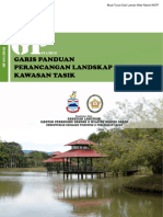 GP0112018 - GP Kawasan Tasik