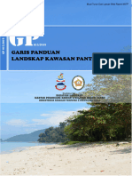 GP0152019 - GP Kawasan Pantai