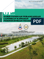 GP0162018 - GP Kawasan Perindustrian