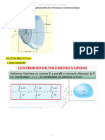 UND2 1 CG Vol