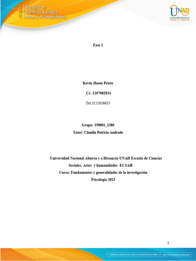 kevin-pdf-economias